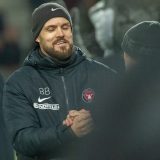 FCM - Silkeborg 2. December 2019 (9/56)